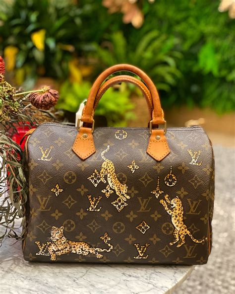 custom lv bags|Lv bag for women.